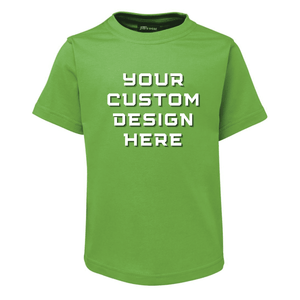 Lime_Custom-Design_Kids