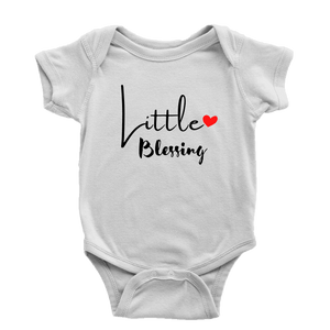 Little-Blessing_Baby