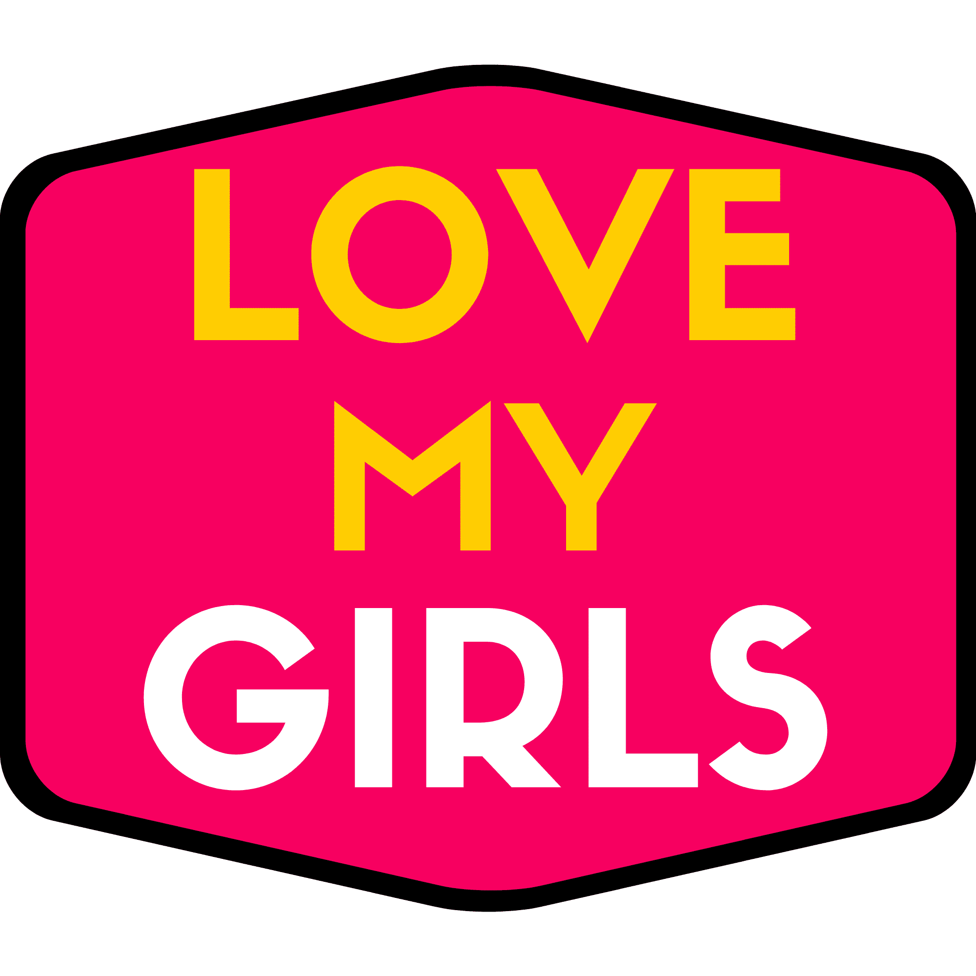 Love-My-Girls