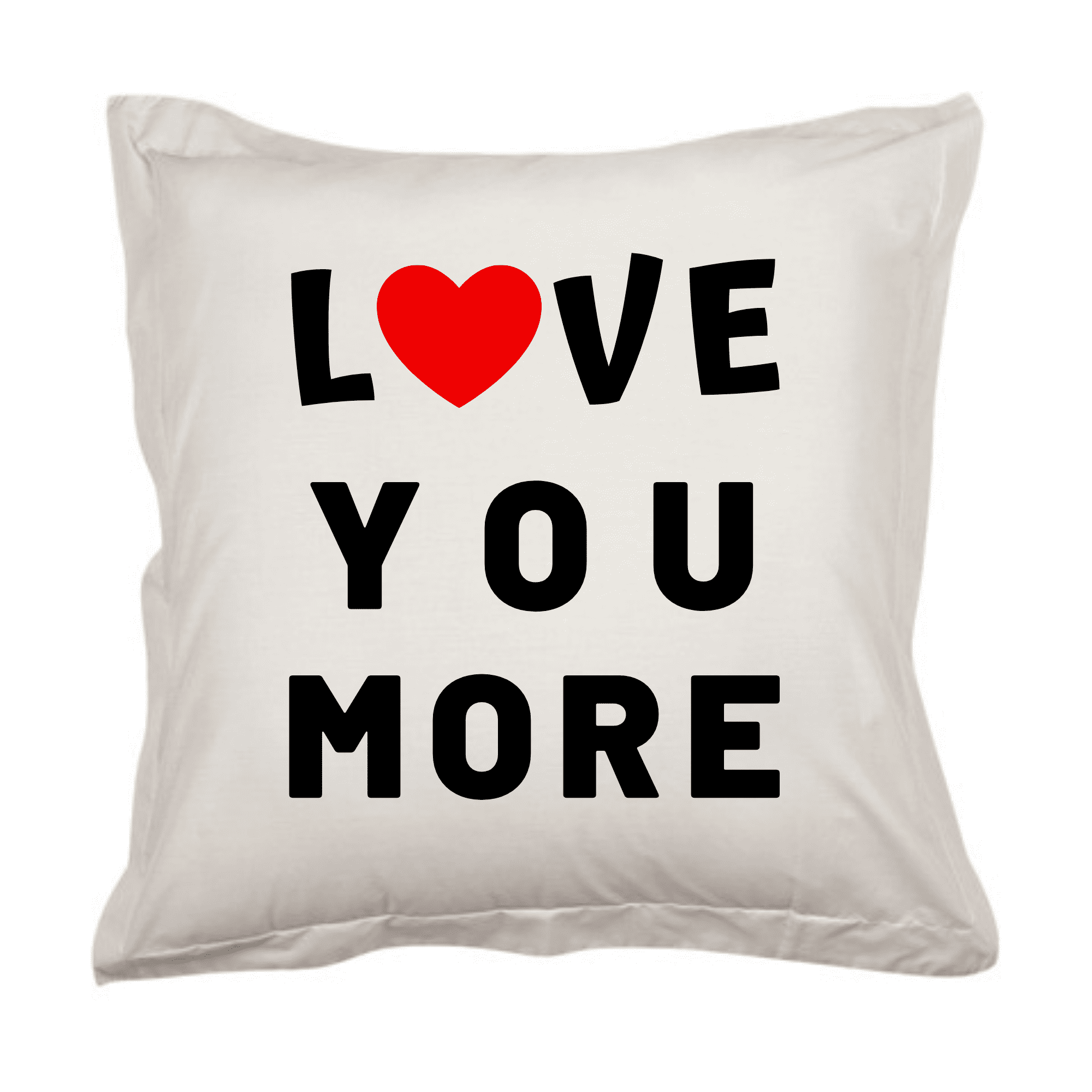 Love-You-More-Pillow