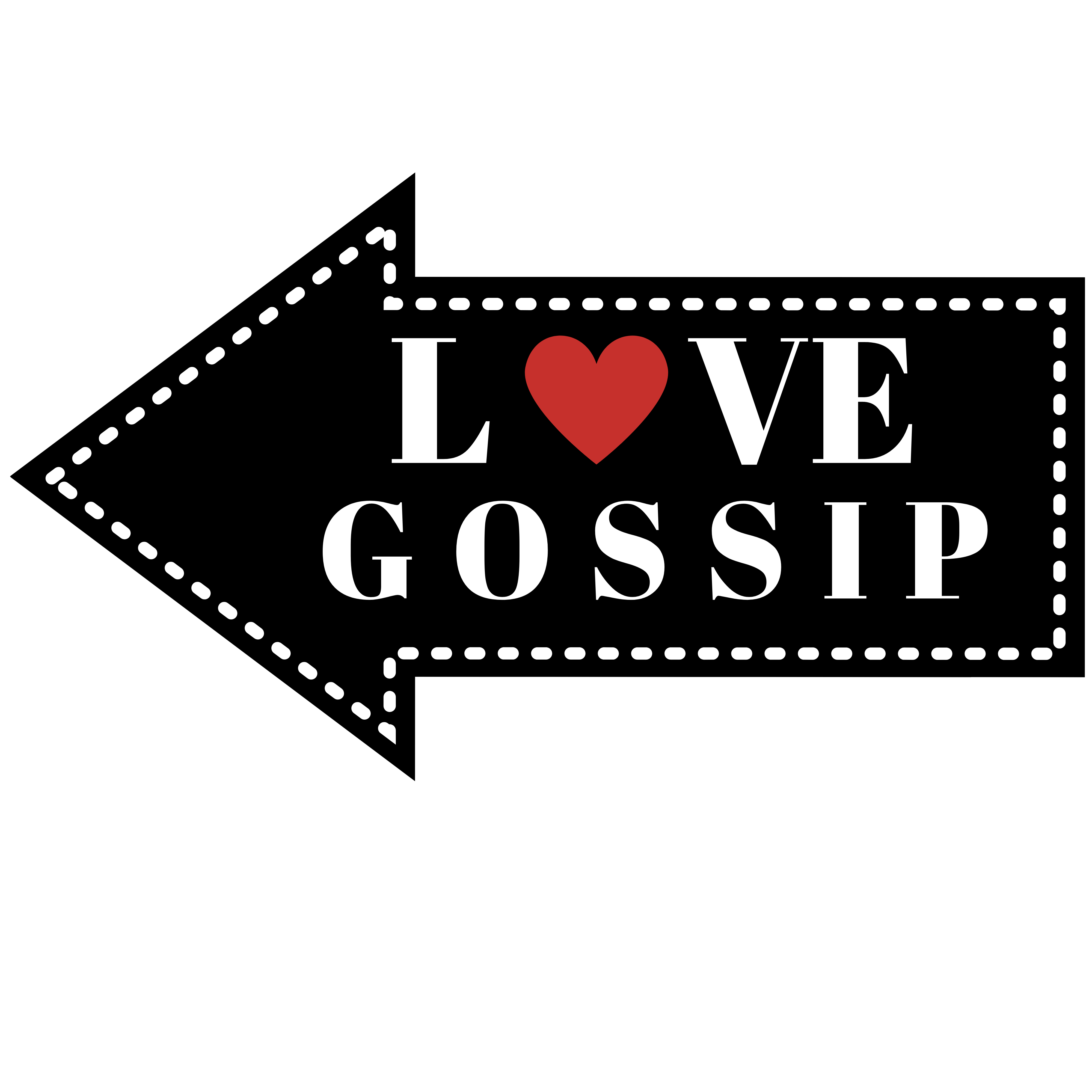 Love Gossip