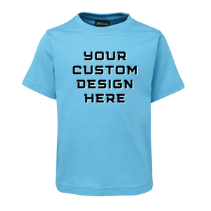 Lt.-Blue_Custom-Design_Kids