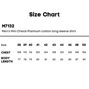 M7132_Size-Chart