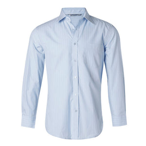 M7222_BlueChambray.White_