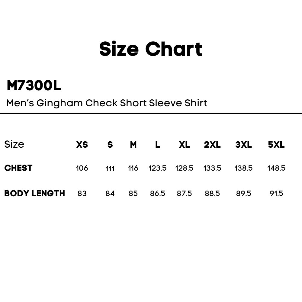 M7300L_Size-Chart