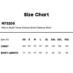 M7320S_Size-Chart