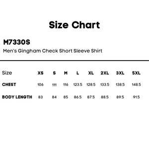 M7330S_Size-Chart