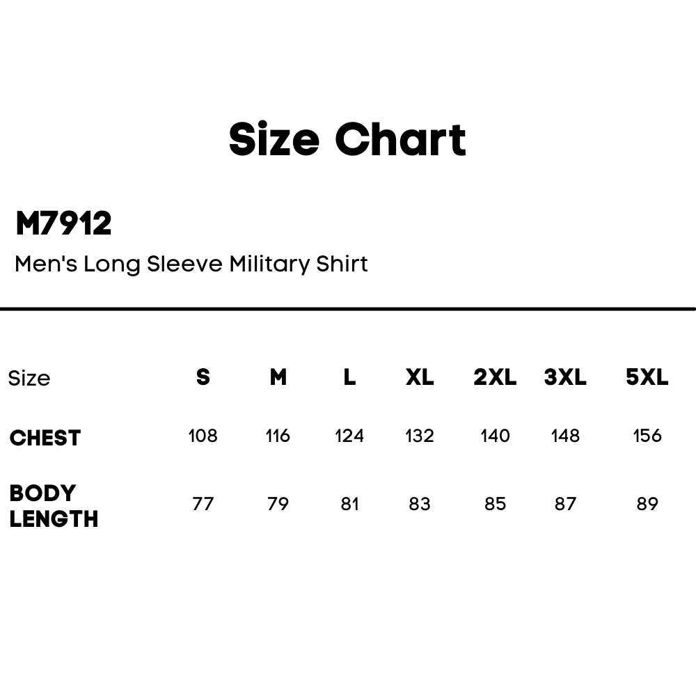 M7912_Size-Chart