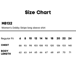 M8132_Size-Chart