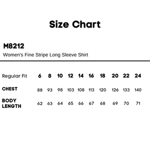 M8212_Size-Chart