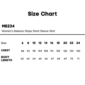 M8234_Size-Chart