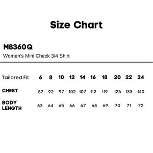 M8360Q_Size-Chart