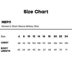 M8911_Size-Chart