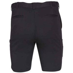 M9351_MENS-UTILITY-CARGO-SHORTS-Navy-back