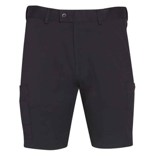 M9351_MENS-UTILITY-CARGO-SHORTS-Navy