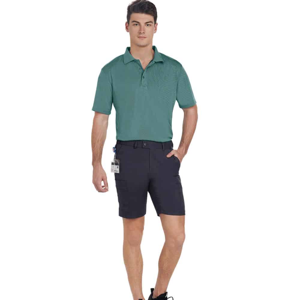 M9351_MENS-UTILITY-CARGO-SHORTS