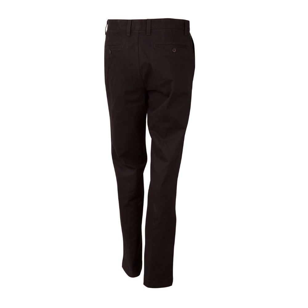 WS Men's Chino Pants - M9360
