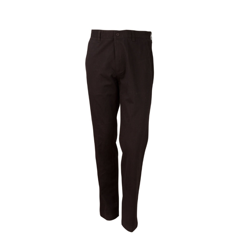 WS  Men's Chino Pants - M9360