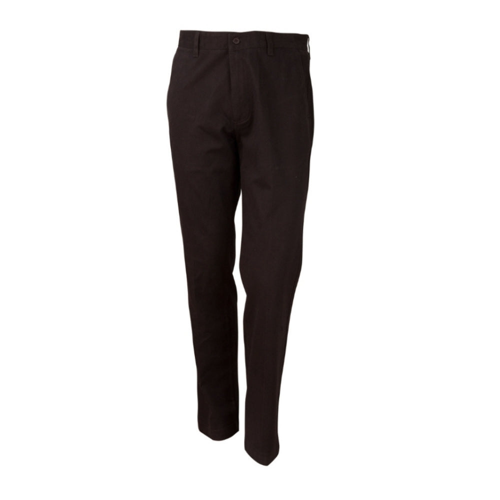 WS Men's Chino Pants - M9360