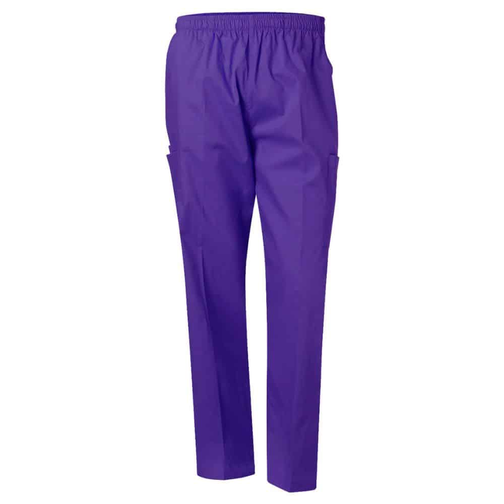 M9370_Unisex-Scrub-Pants-Purple