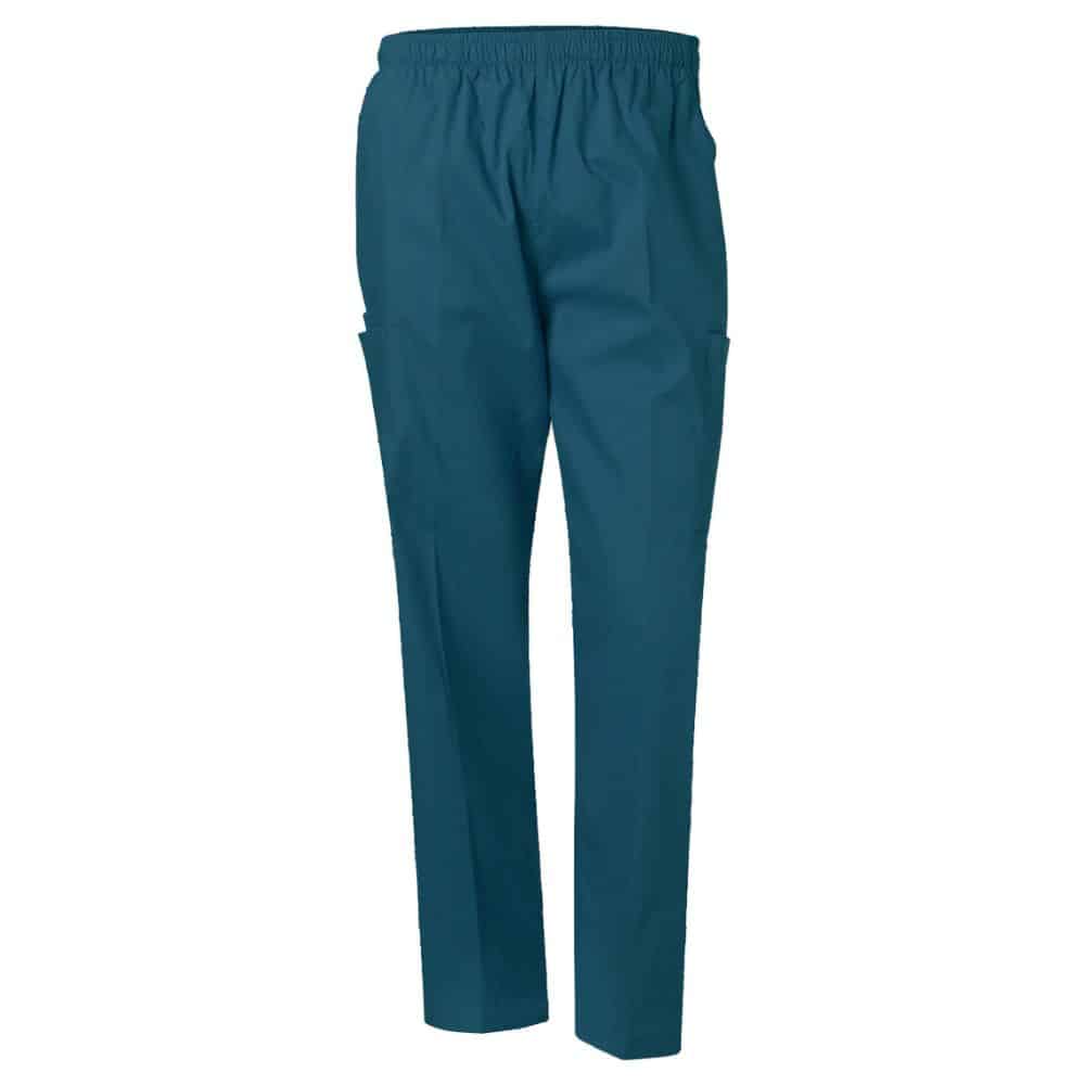 M9370_Unisex-Scrub-Pants-Teal