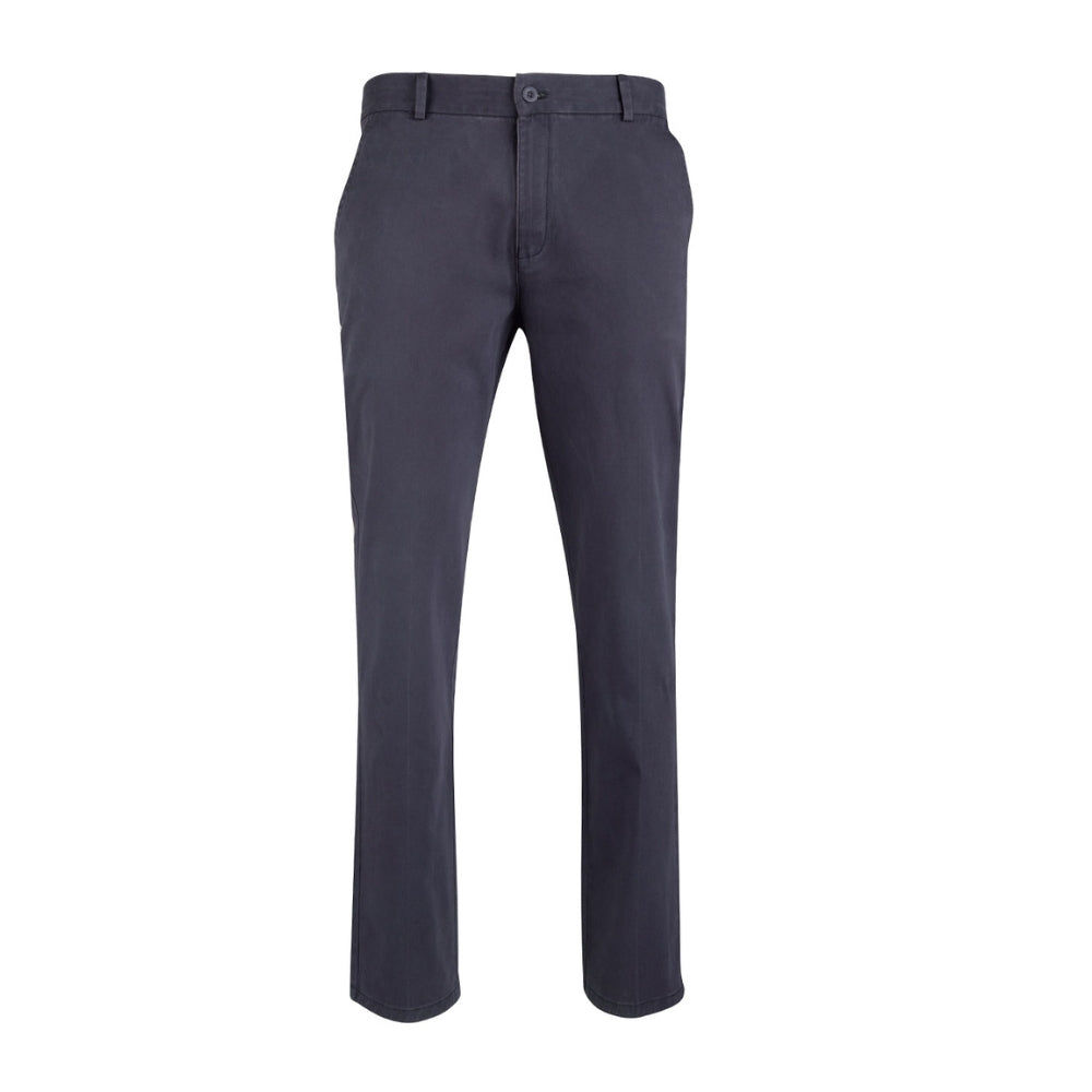 WS Mens Boston Chino - M9380