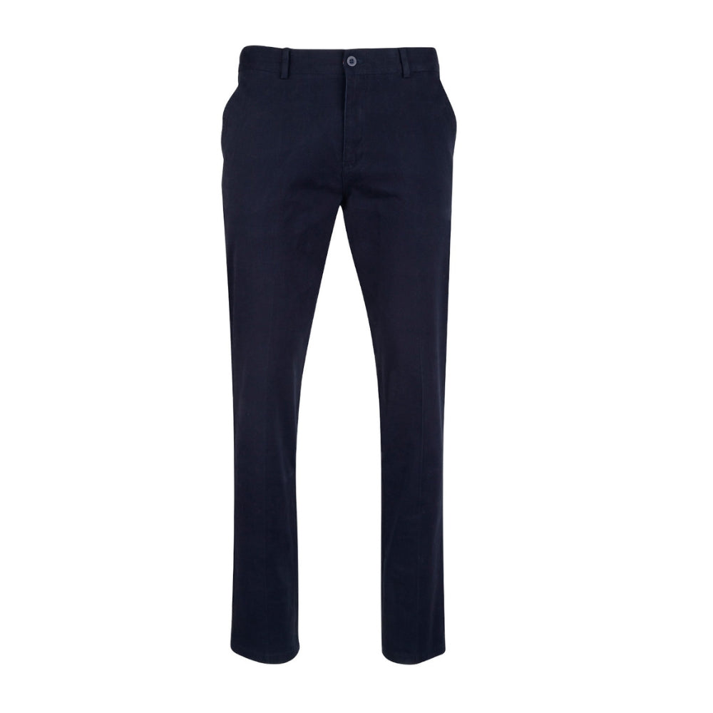 WS Mens Boston Chino - M9380