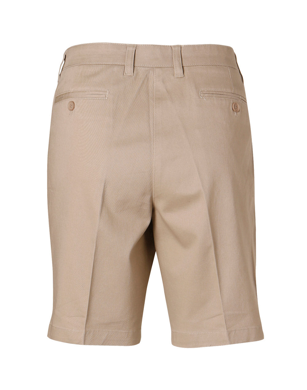 WS Women's Chino Shorts - M9461