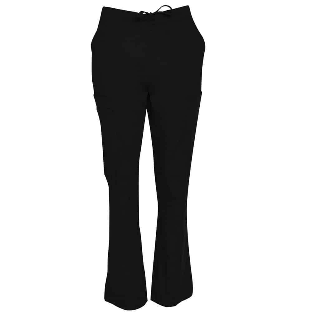 M9720_LADIES-CRUB-PANTS_Black