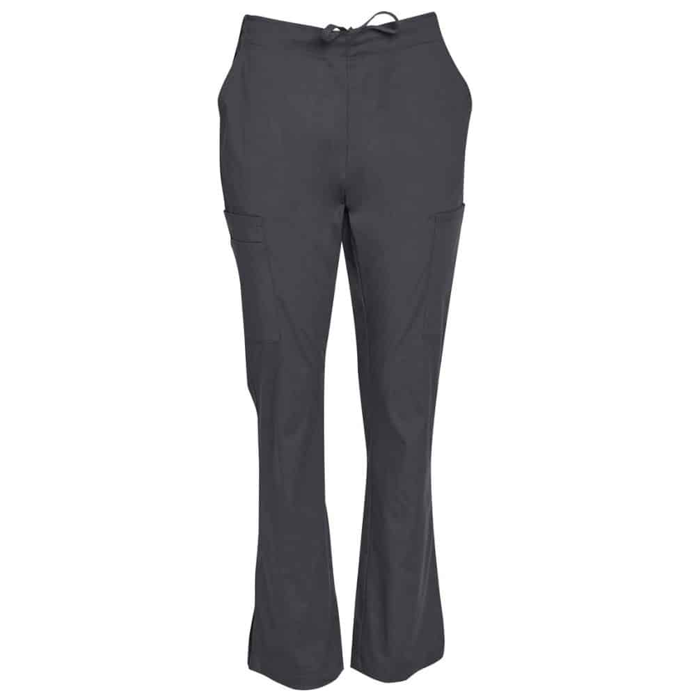 M9720_LADIES-CRUB-PANTS_Charcoal