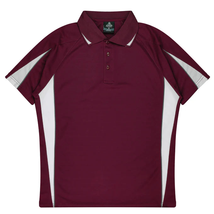 AP Eureka Lady Polos - 2304