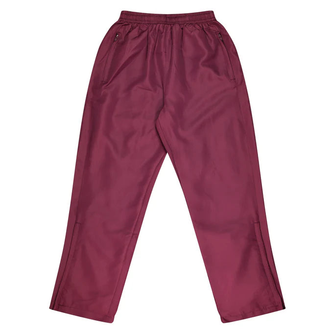 AP Trackpant Mens Trackpants- 1605