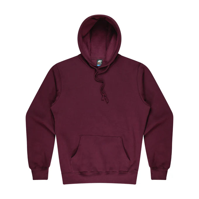 AP Torquay Mens Hoodies - 1525