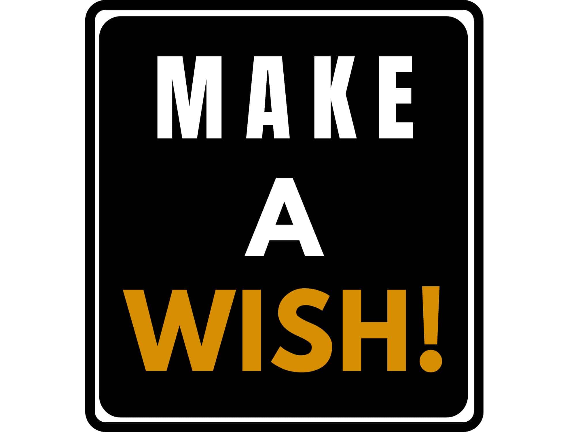 Make-A-Wish-1