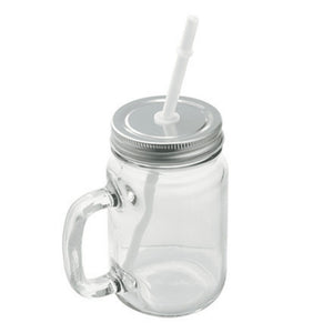 Mason_Jar