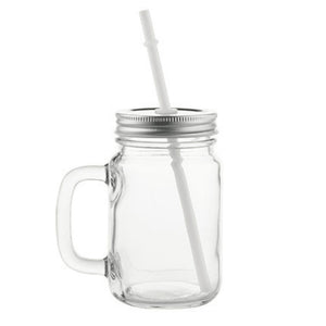 Mason_Jar2