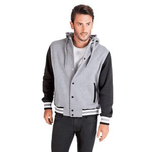 Mens-Varsity-Jacket-1