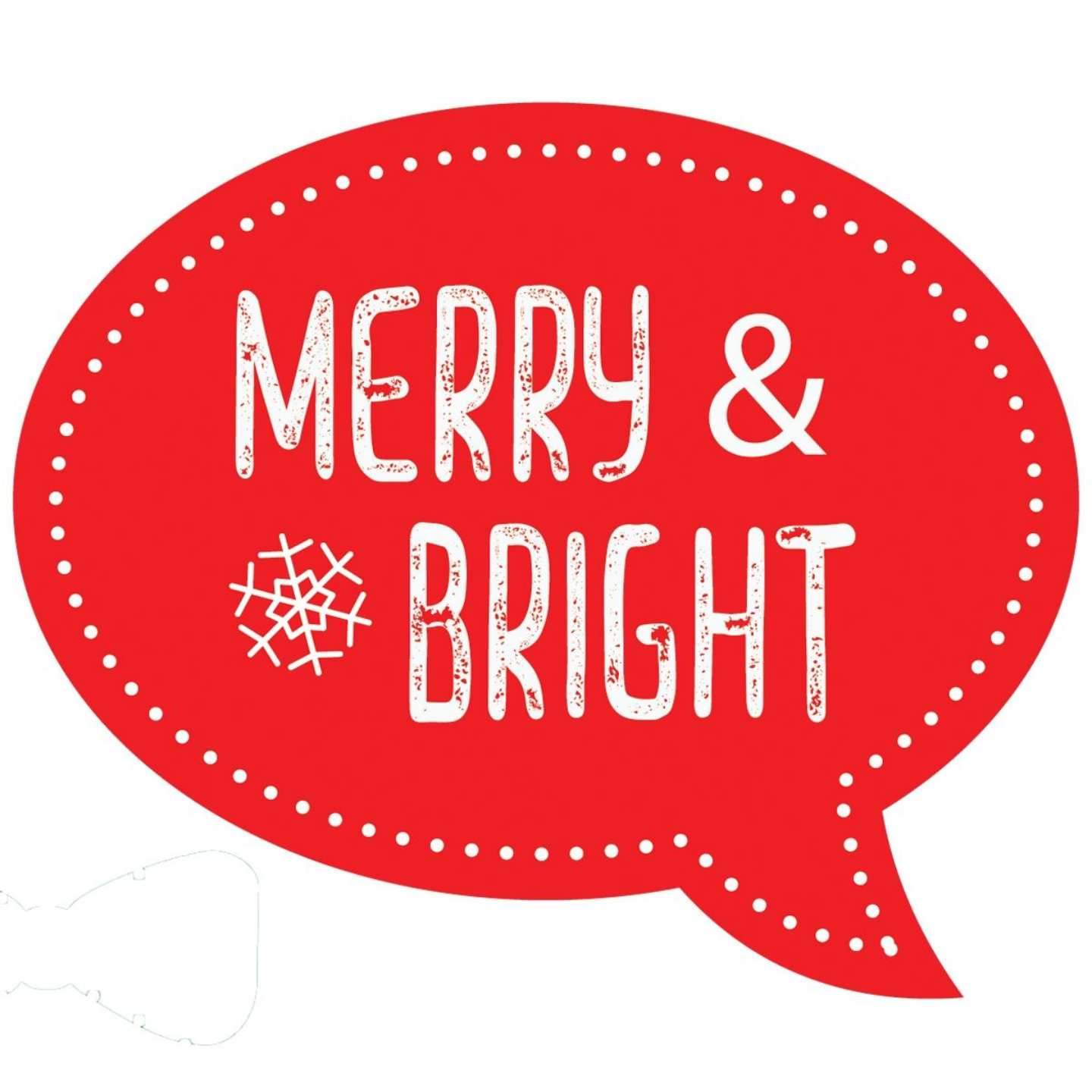 Merry-Bright