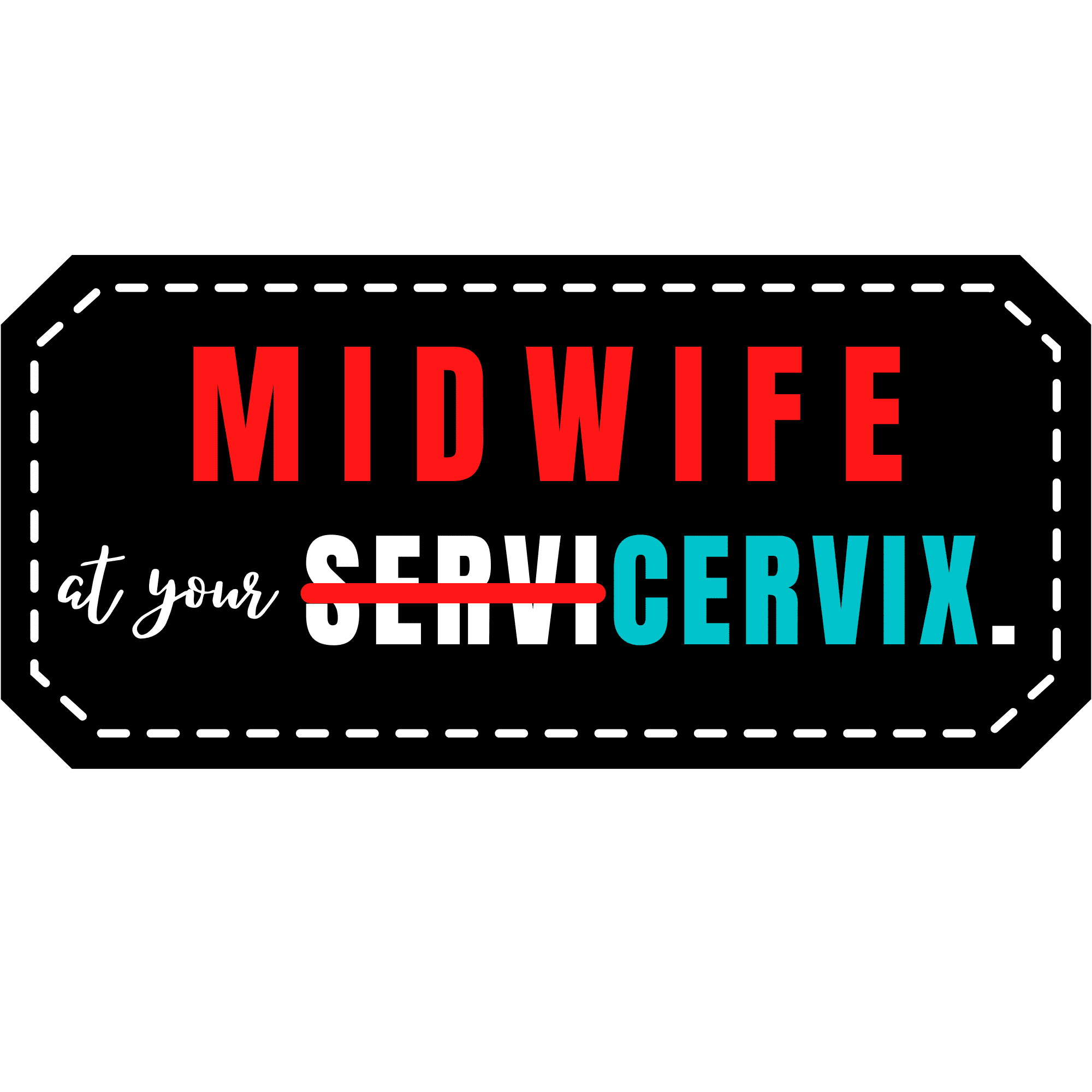 Midwife-at-your-Cervix