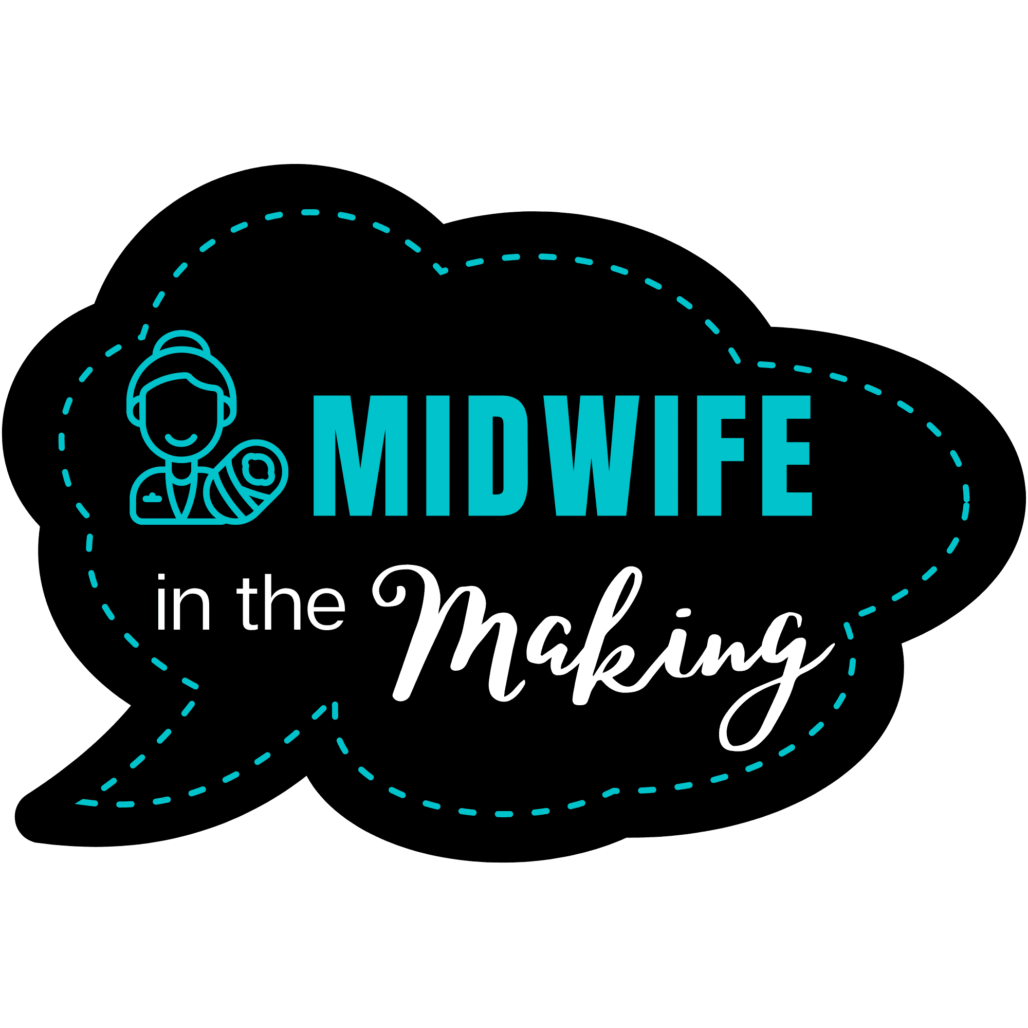 Midwife-in-the-Making