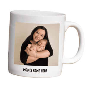 Mothers-Day-Mug