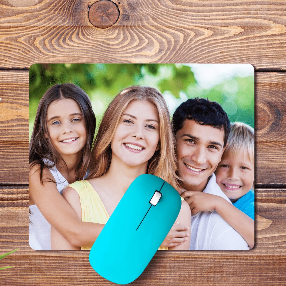 Mouse-Pad_Family2