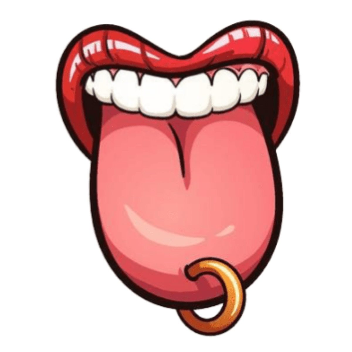 Mouth1