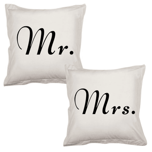 Mr-Mrs-2