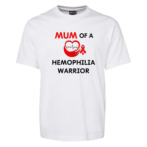 Mum-of-a-Hemophilia-Warrior