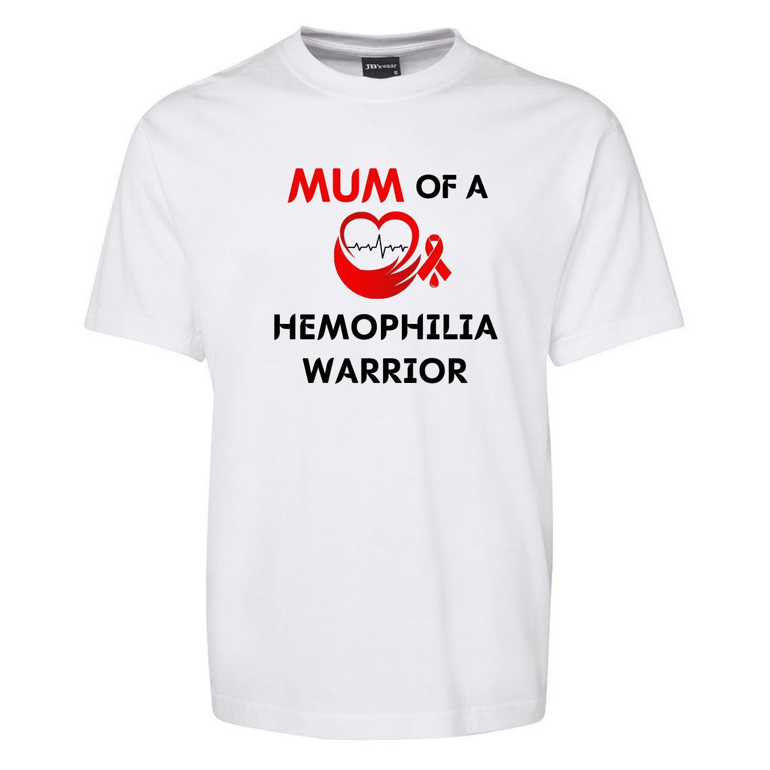 Mum-of-a-Hemophilia-Warrior