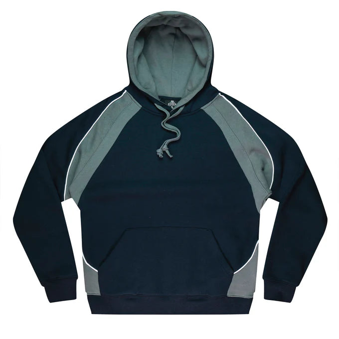 AP Huxley Kids Hoodies - 3509