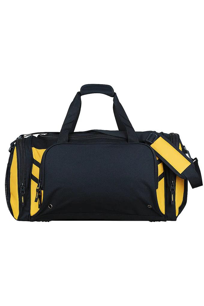 AP Tasman Sportsbag - 4001