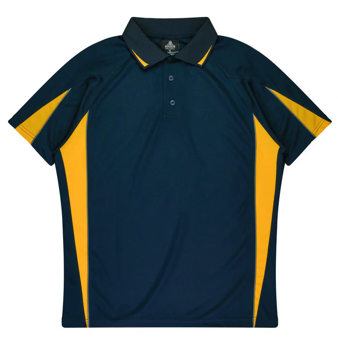 AP Eureka Lady Polos - 2304