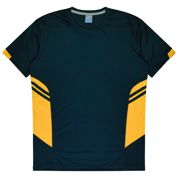 AP Tasman Kids Tees - 3211